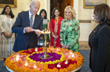 US President Joe Biden hosts largest Diwali reception at White House, 200 Indian-Americans attend